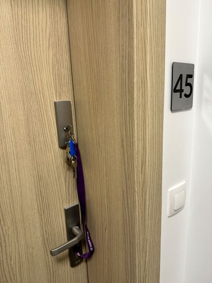Mieszkanie 3-pokojowe Lublin Sławin, ul. Bukszpanowa. Zdjęcie 17