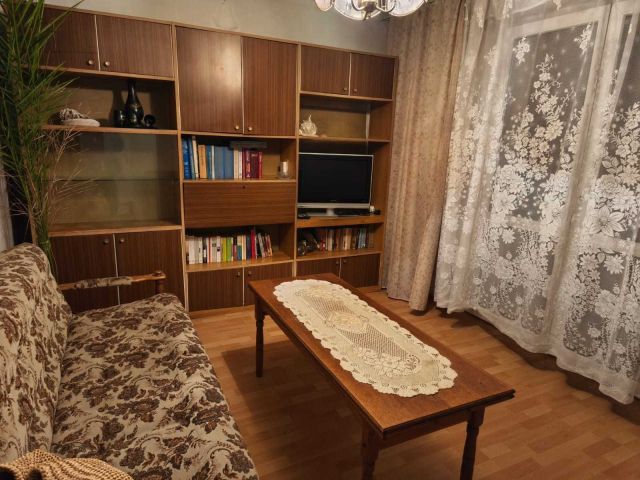Mieszkanie 3-pokojowe Jelenia Góra Centrum, ul. Wzgórze Grota-Roweckiego. Zdjęcie 1