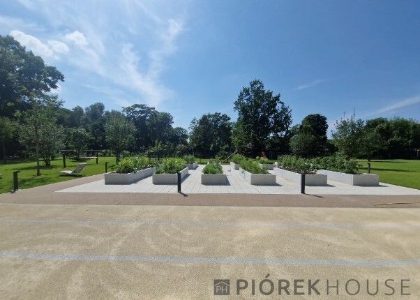 Mieszkanie 2-pokojowe Warszawa Wola, ul. Redutowa. Zdjęcie 15