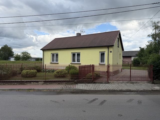 gospodarstwo Babilon. Zdjęcie 1