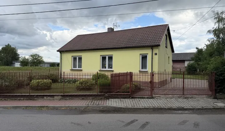 gospodarstwo Babilon