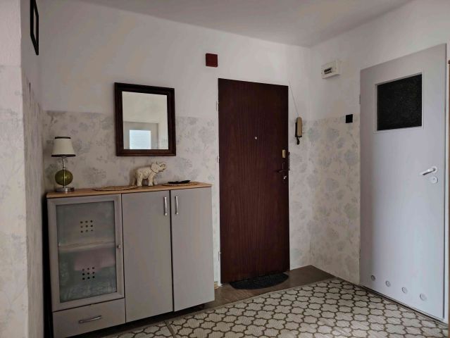 Mieszkanie 3-pokojowe Zawichost Prosperów, ul. Sportowa. Zdjęcie 1