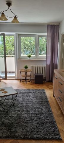 Mieszkanie 3-pokojowe Warszawa Mokotów, ul. Bartłomieja. Zdjęcie 1