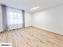 Mieszkanie 2-pokojowe Świętochłowice, ul. Wiktora Polaka. Zdjęcie 3