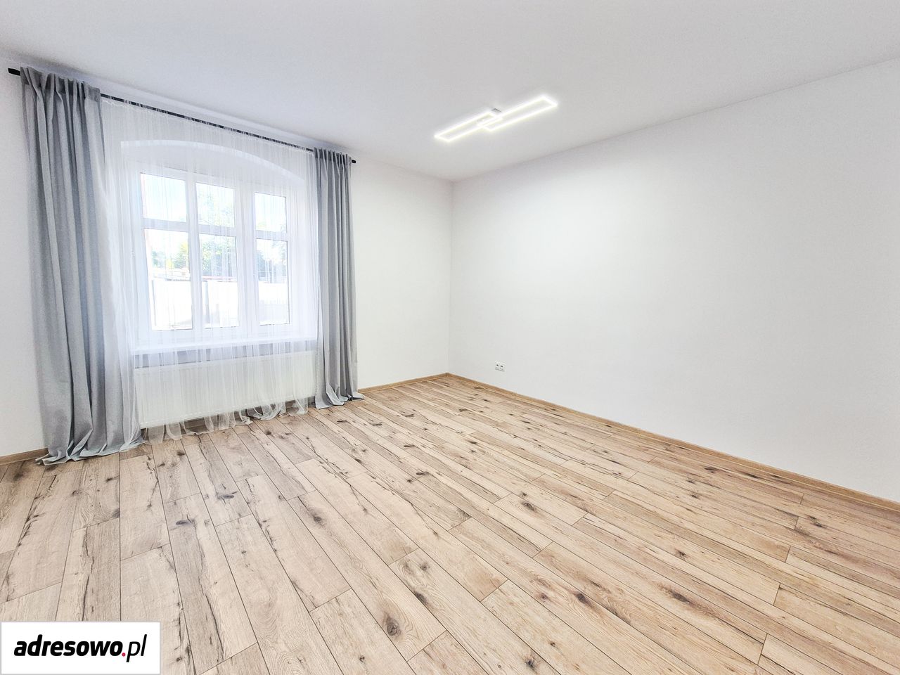 Mieszkanie 2-pokojowe Świętochłowice, ul. Wiktora Polaka. Zdjęcie 4