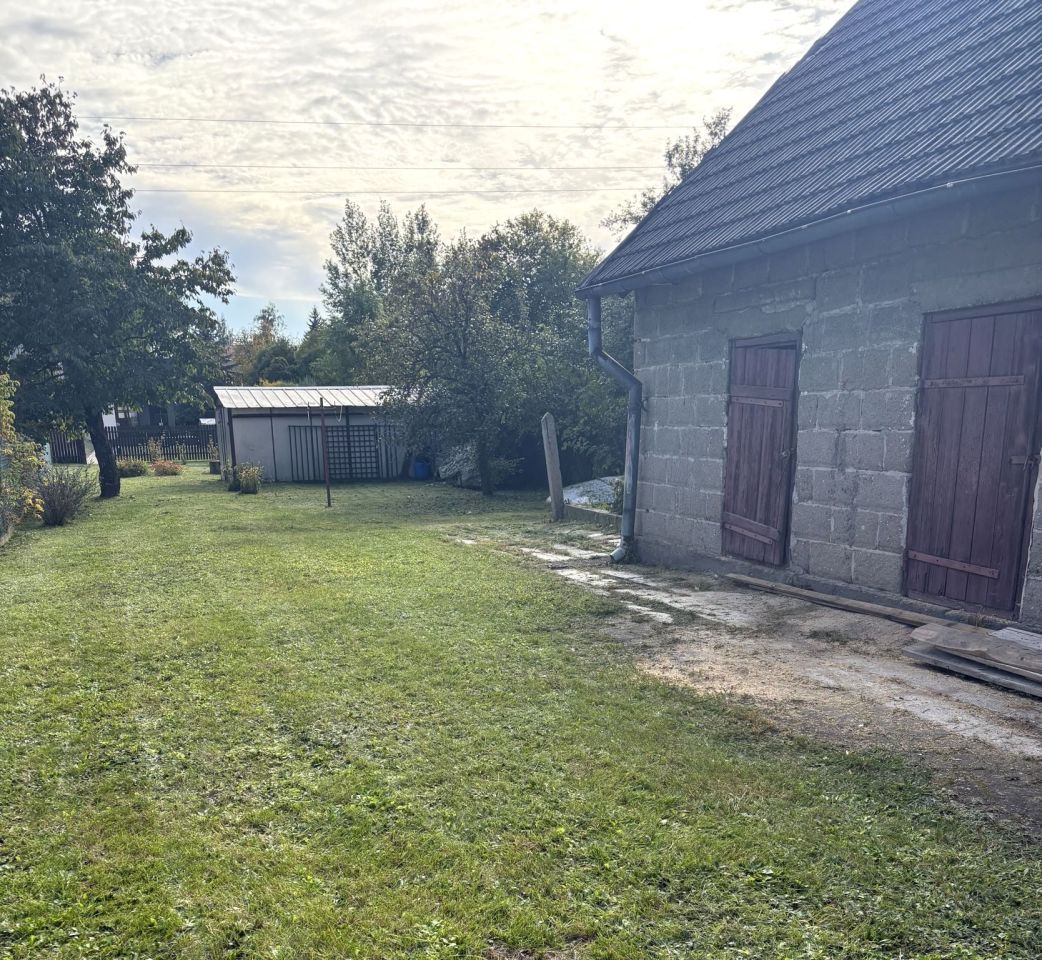 bliźniak, 4 pokoje Białystok Jaroszówka, ul. Księdza Jana Twardowskiego. Zdjęcie 7