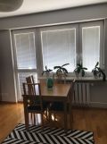 Mieszkanie 2-pokojowe Warszawa Białołęka, ul. Adama Ciołkosza. Zdjęcie 1