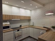 Mieszkanie 2-pokojowe Warszawa Wola, ul. Wawrzyszewska. Zdjęcie 3