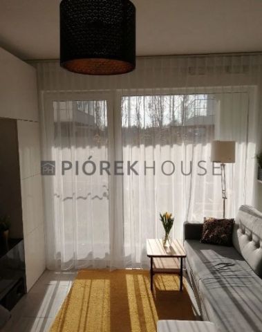 Mieszkanie 2-pokojowe Warszawa Ursynów, ul. Taneczna. Zdjęcie 1