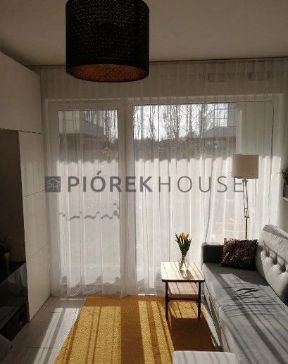 Mieszkanie 2-pokojowe Warszawa Ursynów, ul. Taneczna