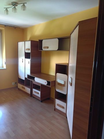 Mieszkanie 3-pokojowe Dębica. Zdjęcie 1