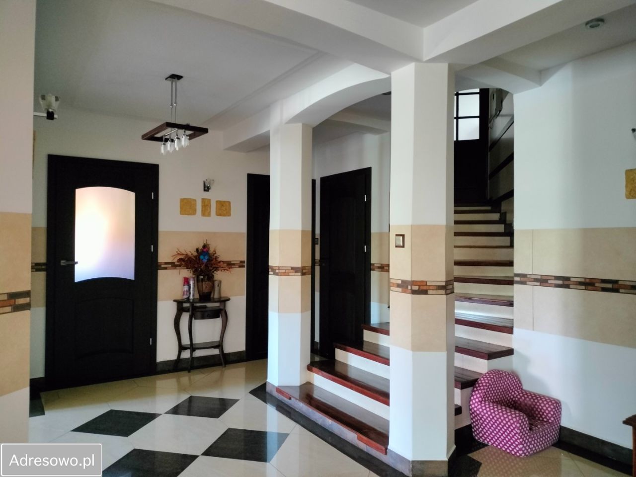 dom wolnostojący, 6 pokoi Maszewo. Zdjęcie 8