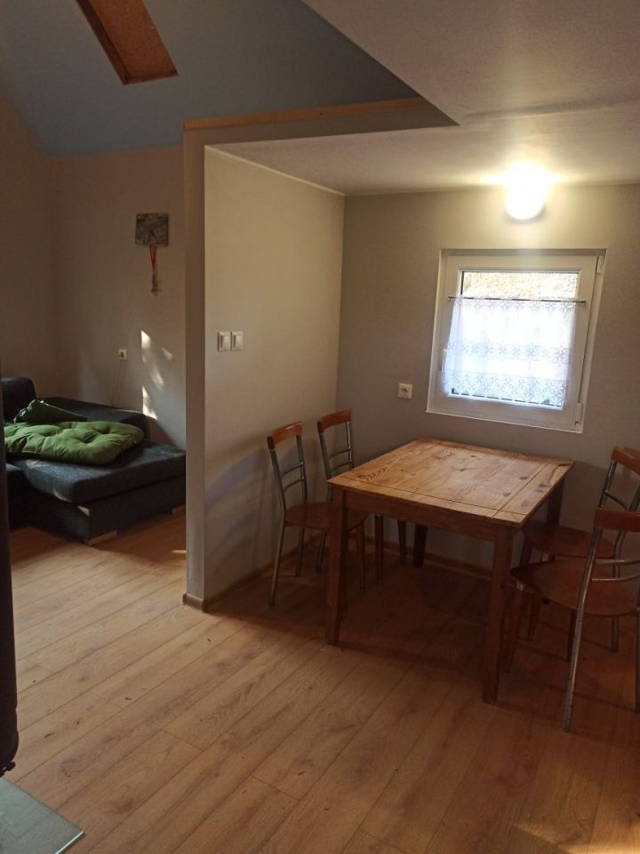 Działka rod Zbąszyń, ul. Graniczna. Zdjęcie 3