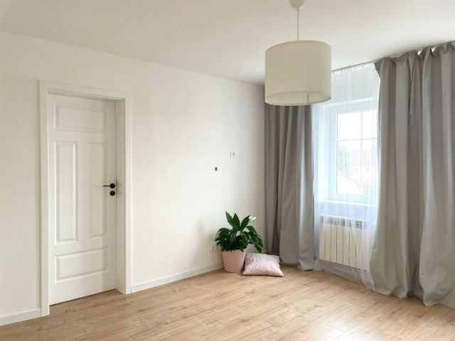 Mieszkanie 2-pokojowe Kętrzyn. Zdjęcie 1