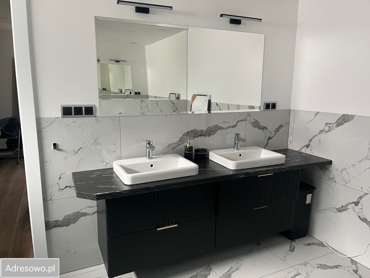 dom wolnostojący, 5 pokoi Lublin Szerokie, ul. Lędzian. Zdjęcie 4