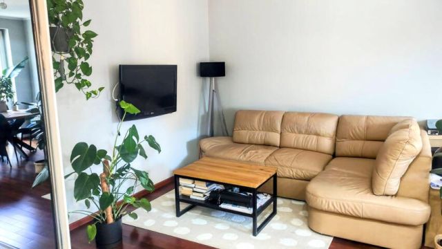 Mieszkanie 2-pokojowe Kraków Swoszowice, ul. Leona Petrażyckiego. Zdjęcie 5