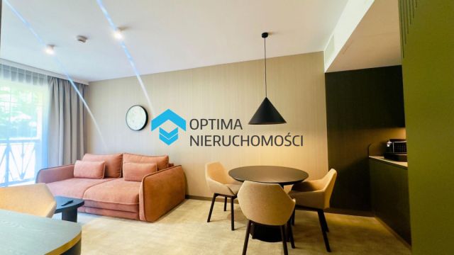 Mieszkanie 2-pokojowe Karpacz, ul. Obrońców Pokoju. Zdjęcie 5