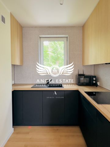 Mieszkanie 2-pokojowe Trzęsacz. Zdjęcie 9