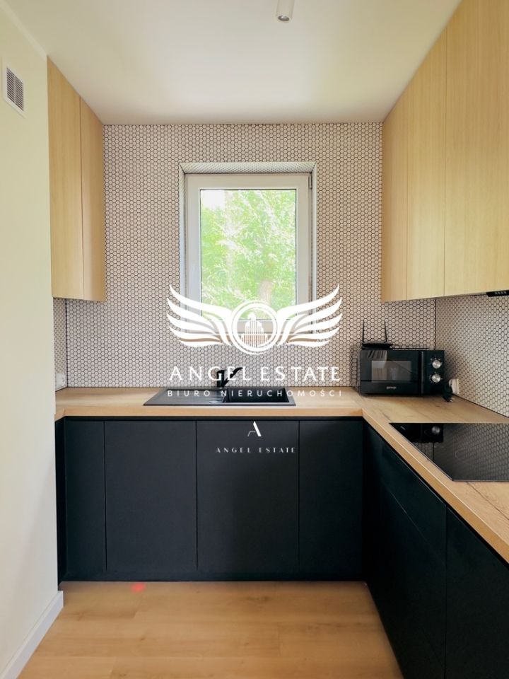 Mieszkanie 2-pokojowe Trzęsacz. Zdjęcie 9