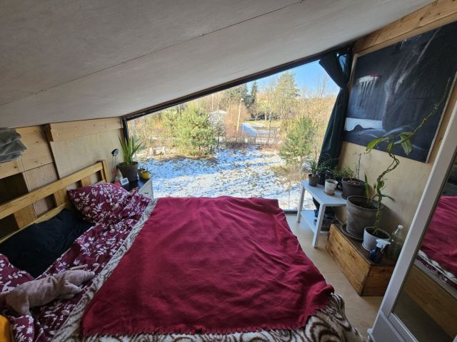 Działka budowlana Swędów, ul. Świerkowa. Zdjęcie 3