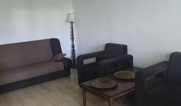 Mieszkanie 3-pokojowe Warszawa Bielany, ul. Sandora Petöfiego