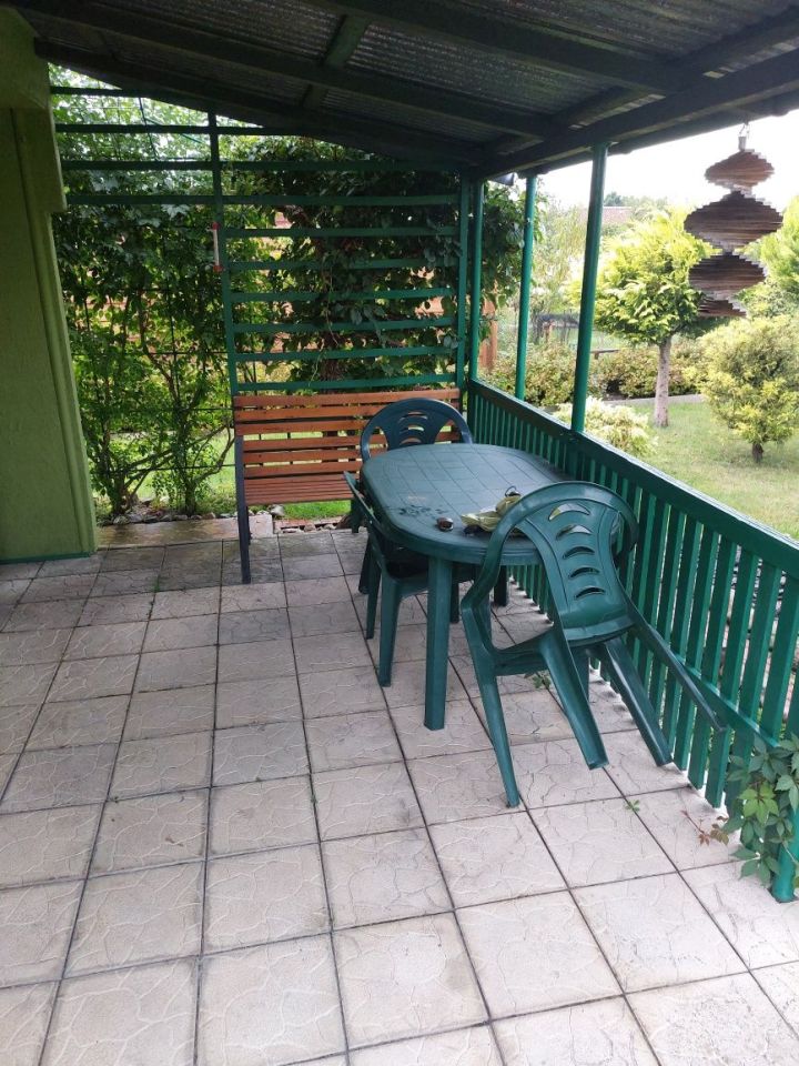 Działka rod Bełchatów. Zdjęcie 7