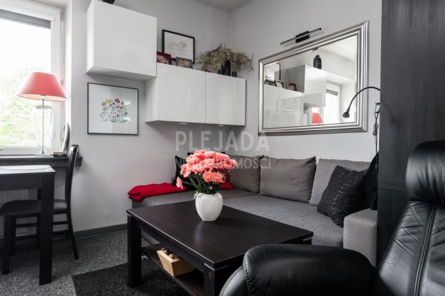 Mieszkanie 2-pokojowe Warszawa Włochy, ul. Astronautów. Zdjęcie 4