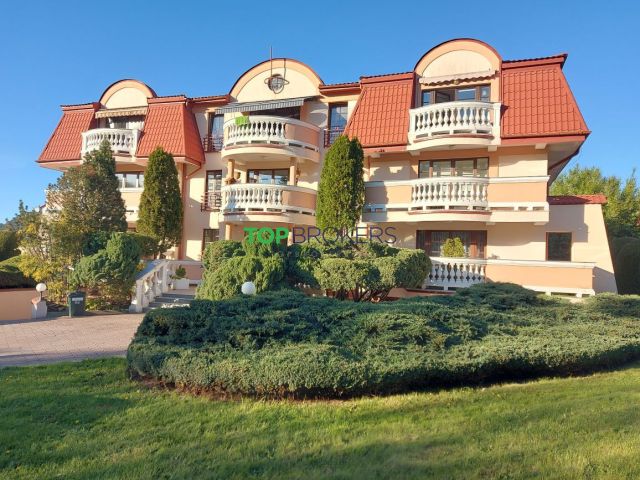 Mieszkanie 3-pokojowe Nowy Sącz, ul. Jamnicka. Zdjęcie 14