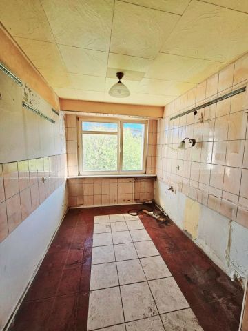 Mieszkanie 3-pokojowe Łódź Górna, ul. Lubelska. Zdjęcie 7