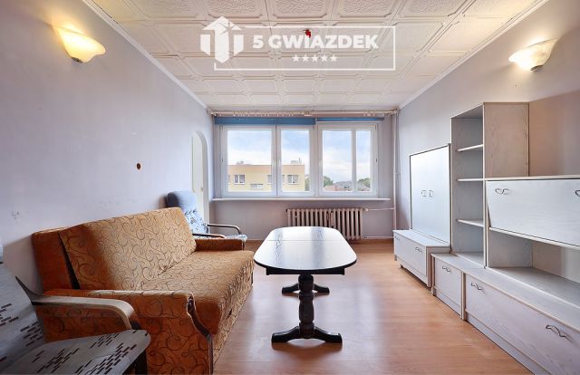 Mieszkanie 2-pokojowe Szczecinek, ul. kard. Stefana Wyszyńskiego. Zdjęcie 13