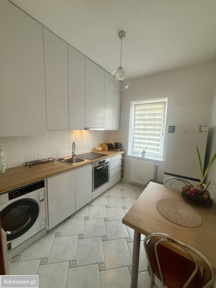 bliźniak, 2 pokoje Warszawa Wesoła, ul. Podleśna. Zdjęcie 3