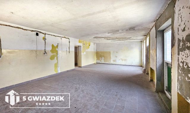 Lokal Szczecinek, ul. Wodociągowa. Zdjęcie 8