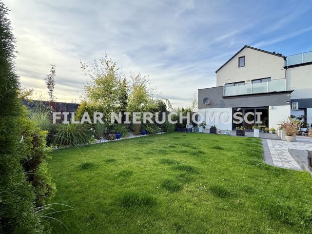 Mieszkanie 3-pokojowe Lubin. Zdjęcie 15