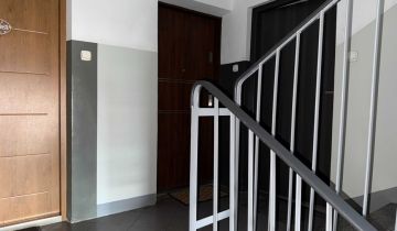 Mieszkanie 2-pokojowe Chełm, ul. Witolda Lutosławskiego