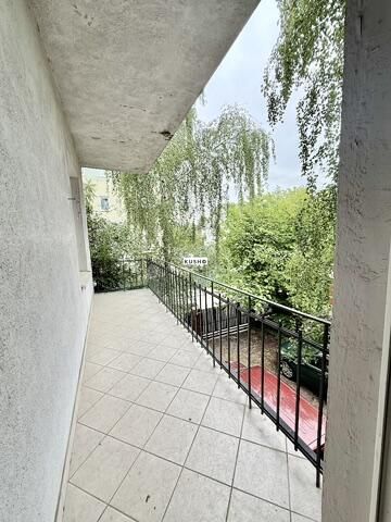 kamienica, 15 pokoi Warszawa Włochy. Zdjęcie 7