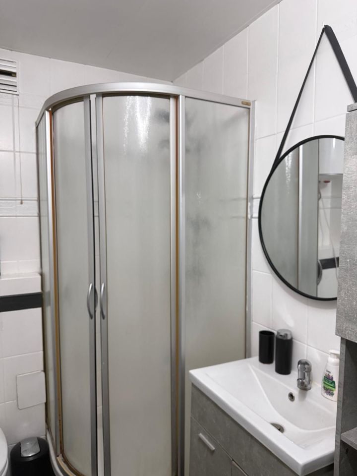 Mieszkanie 3-pokojowe Zabrze Helenka, ul. Krzysztofa Baczyńskiego. Zdjęcie 3