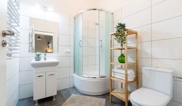 Mieszkanie 1-pokojowe Bielsko-Biała Śródmieście, ul. Fryderyka Chopina