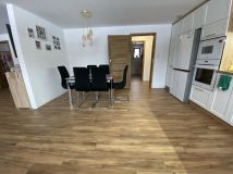 bliźniak, 3 pokoje Kowalki. Zdjęcie 4