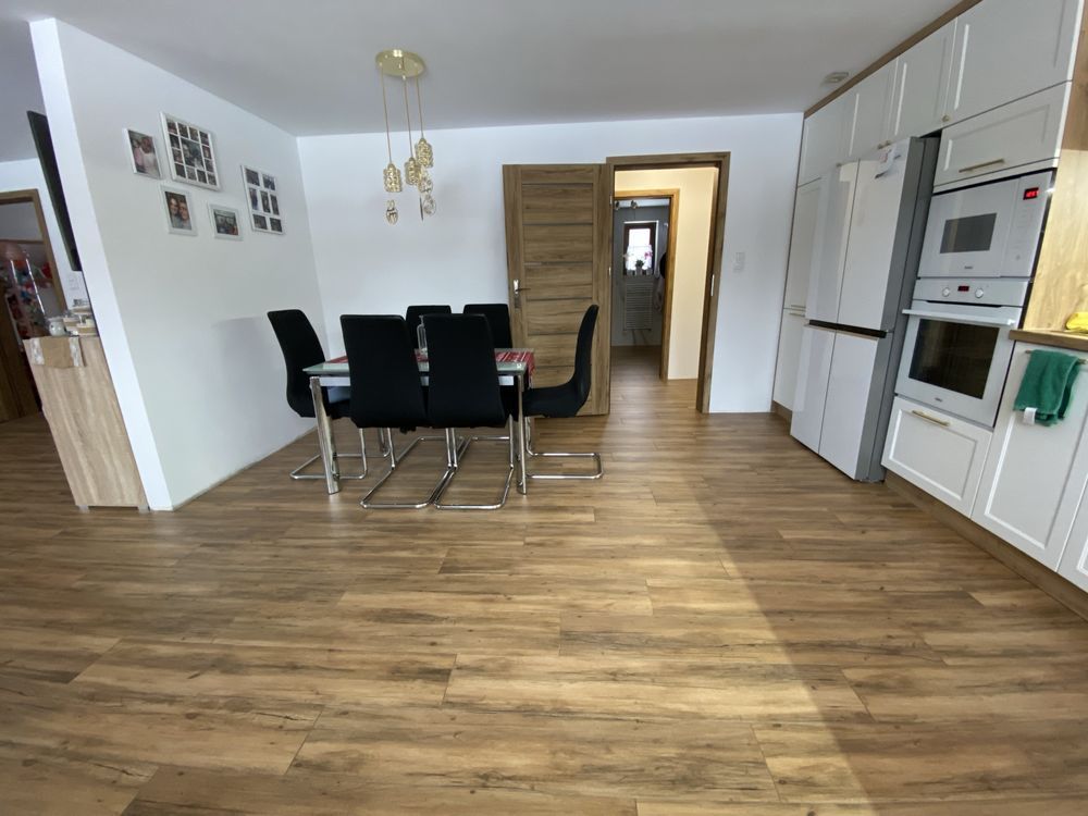 bliźniak, 3 pokoje Kowalki. Zdjęcie 5