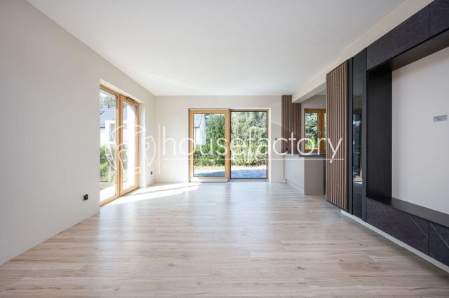 bliźniak, 4 pokoje Łódź Nowosolna. Zdjęcie 4