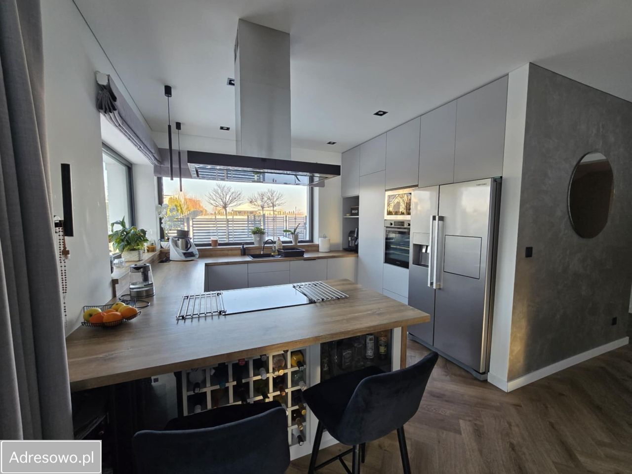 dom wolnostojący, 8 pokoi Dankowo, ul. Szafirowa. Zdjęcie 20