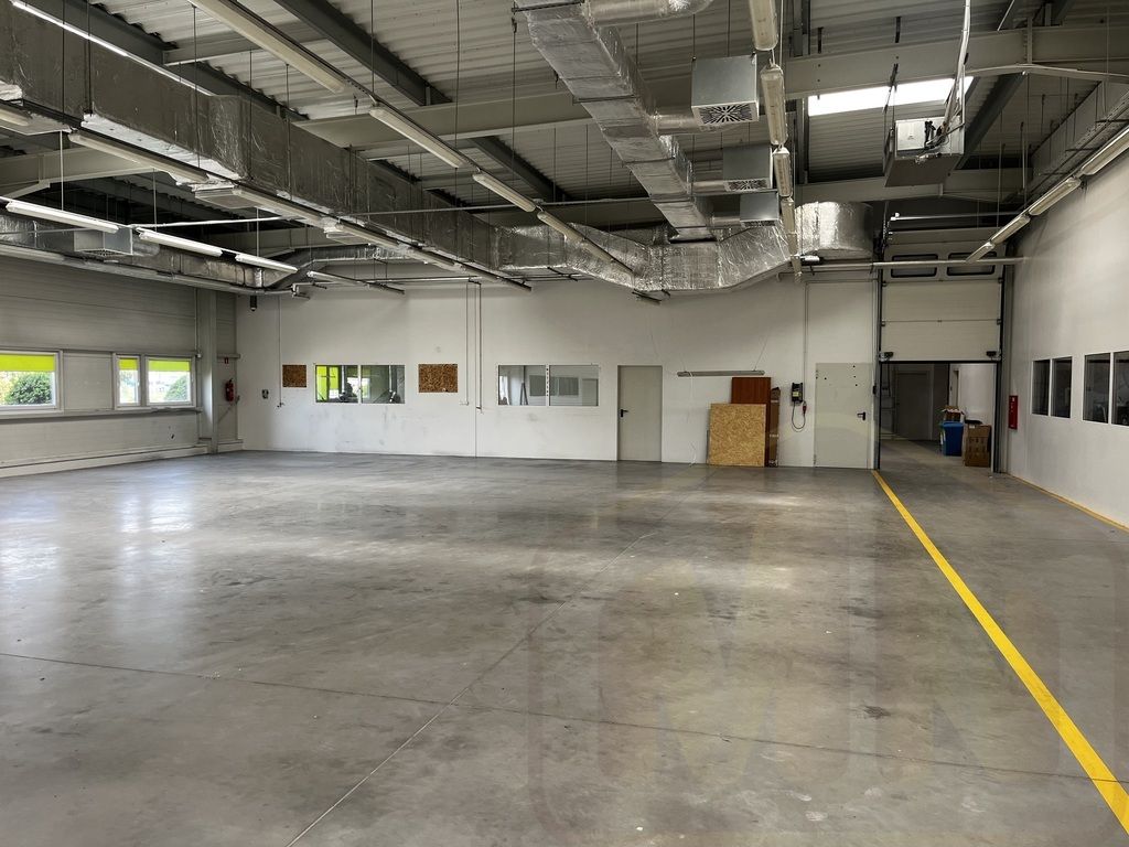 Lokal Leszno. Zdjęcie 4