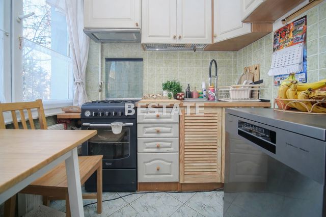 Mieszkanie 3-pokojowe Tarnów, ul. Burtnicza. Zdjęcie 4