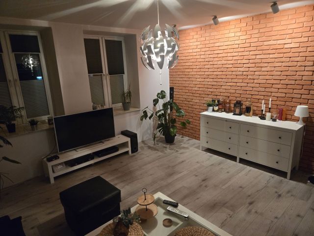 bliźniak Secemin. Zdjęcie 1