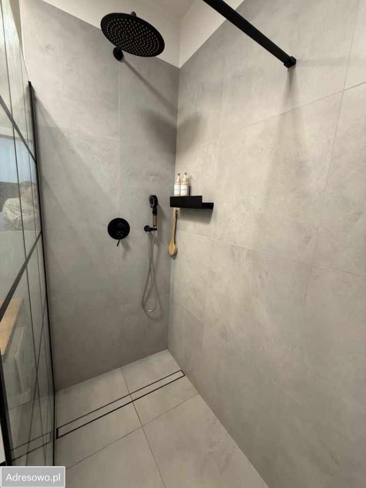 Mieszkanie 1-pokojowe Warszawa Białołęka. Zdjęcie 3