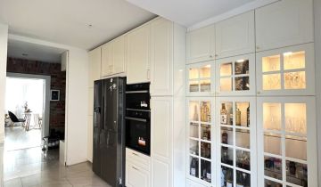 Mieszkanie 3-pokojowe Bytom Śródmieście, ul. Teodora Axentowicza