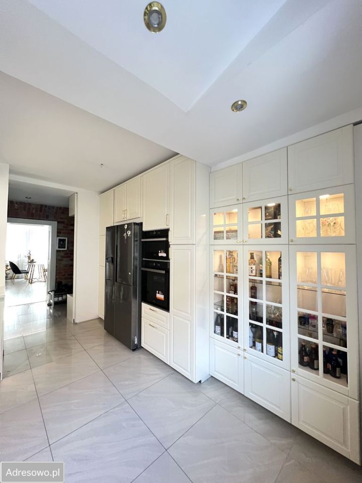 Mieszkanie 3-pokojowe Bytom Śródmieście, ul. Teodora Axentowicza