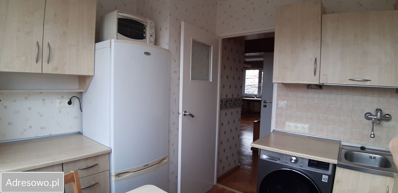 Mieszkanie 3-pokojowe Chojnice, ul. Młodzieżowa. Zdjęcie 10