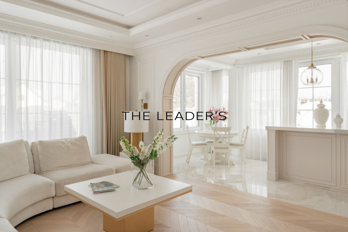 dom szeregowy, 4 pokoje Warszawa Wawer. Zdjęcie 4