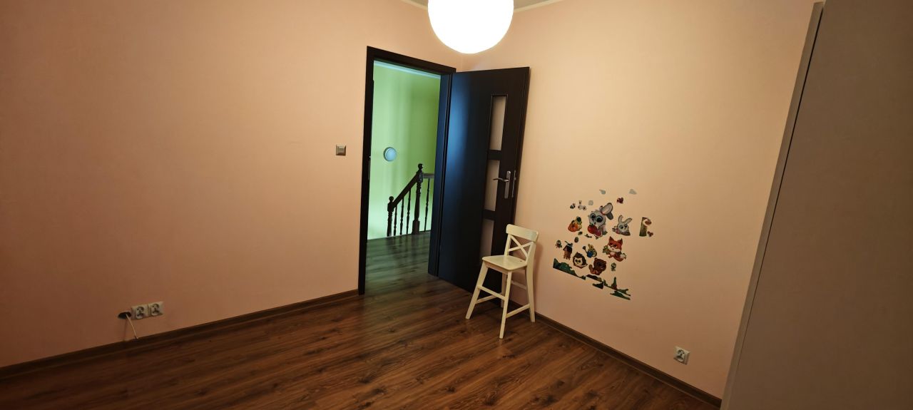 dom wolnostojący, 4 pokoje Warzenko, ul. Cedrowa. Zdjęcie 20